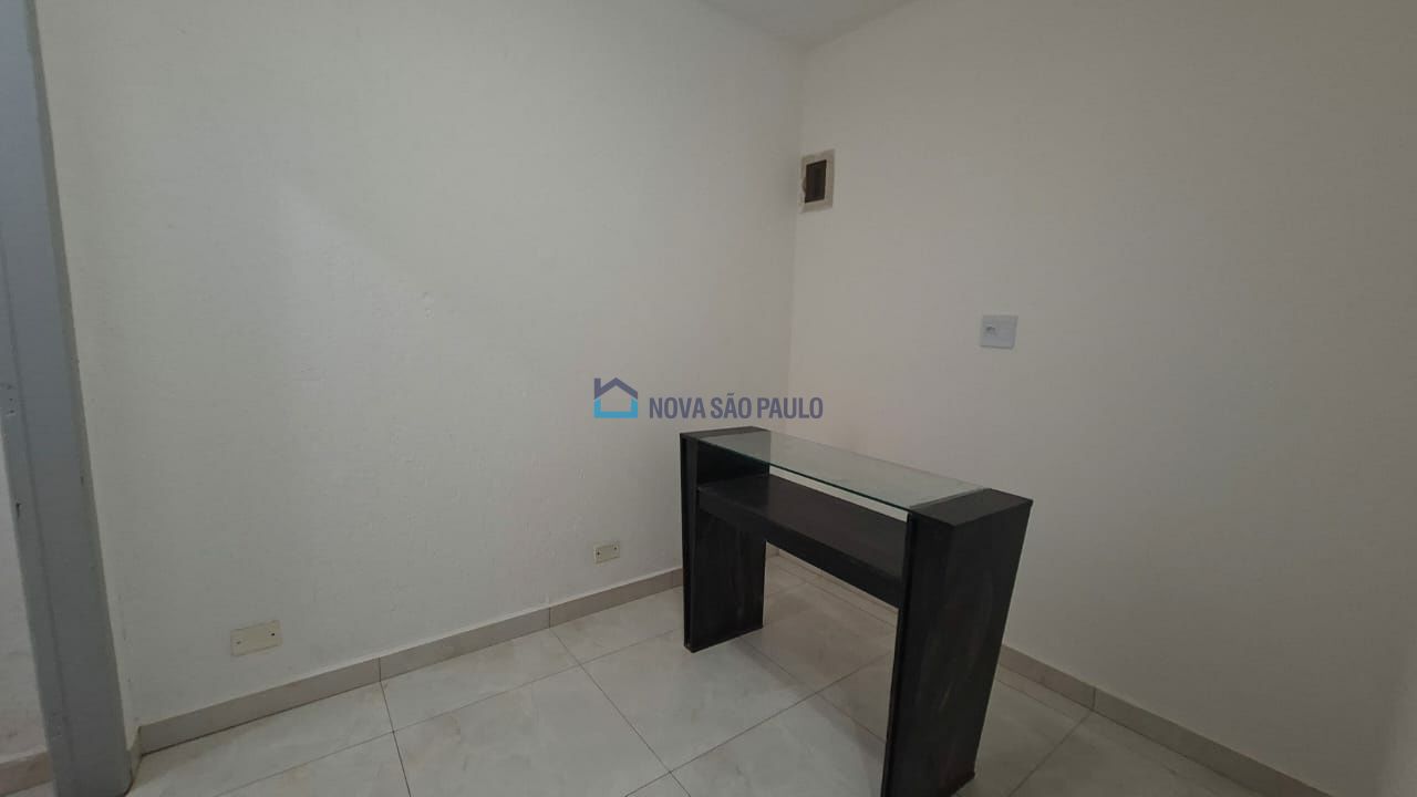 Foto 10 - JA4389