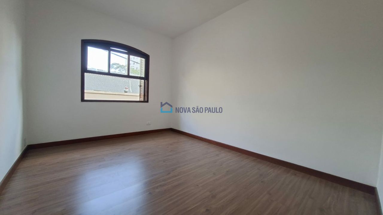 Foto 16 - JA4389