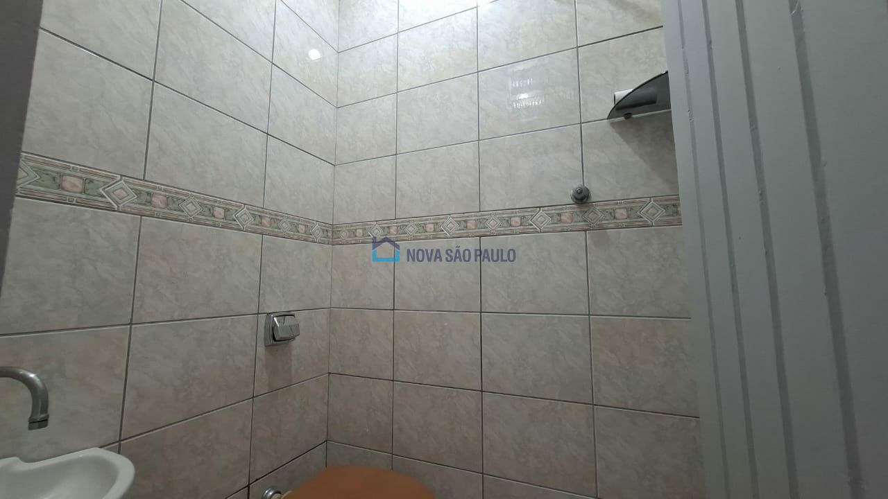 Foto 6 - JA4389