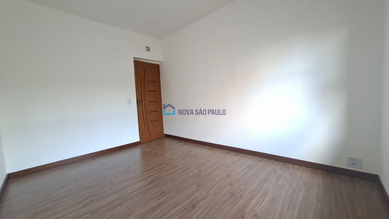 Foto 15 - JA4389