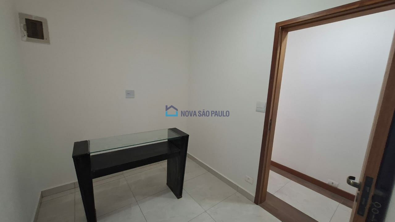 Foto 7 - JA4389