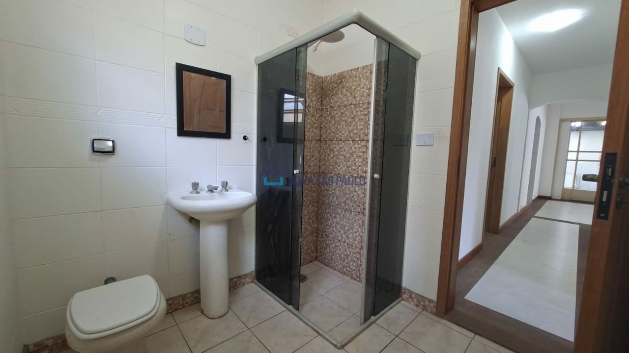 Foto 2 - JA4389