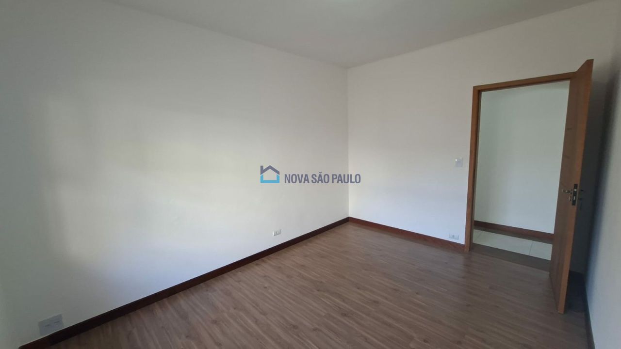 Foto 18 - JA4389