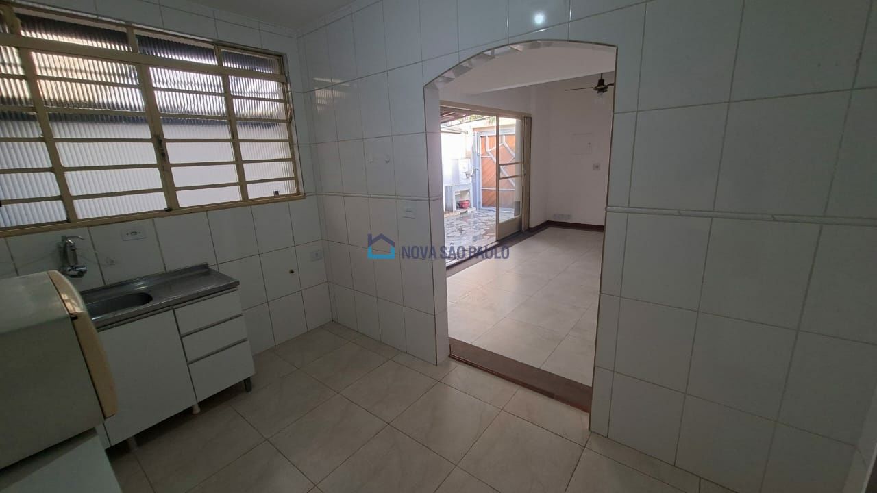 Foto 9 - JA4389
