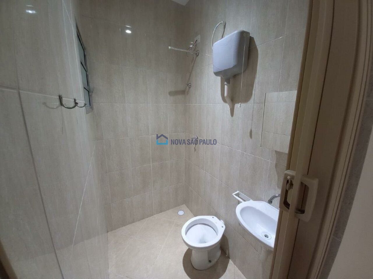 Foto 34 - JA43942