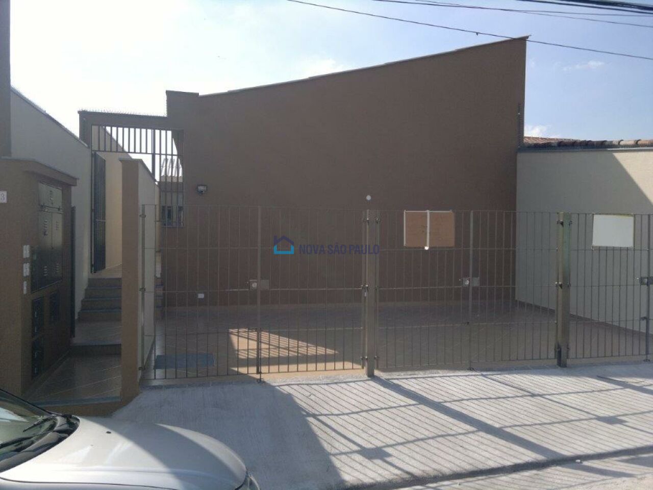 Foto 37 - JA43942