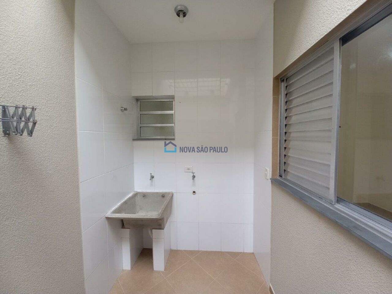 Foto 32 - JA43942