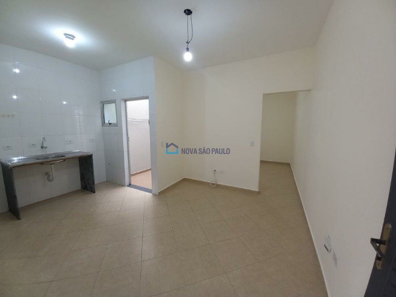 Foto 30 - JA43942