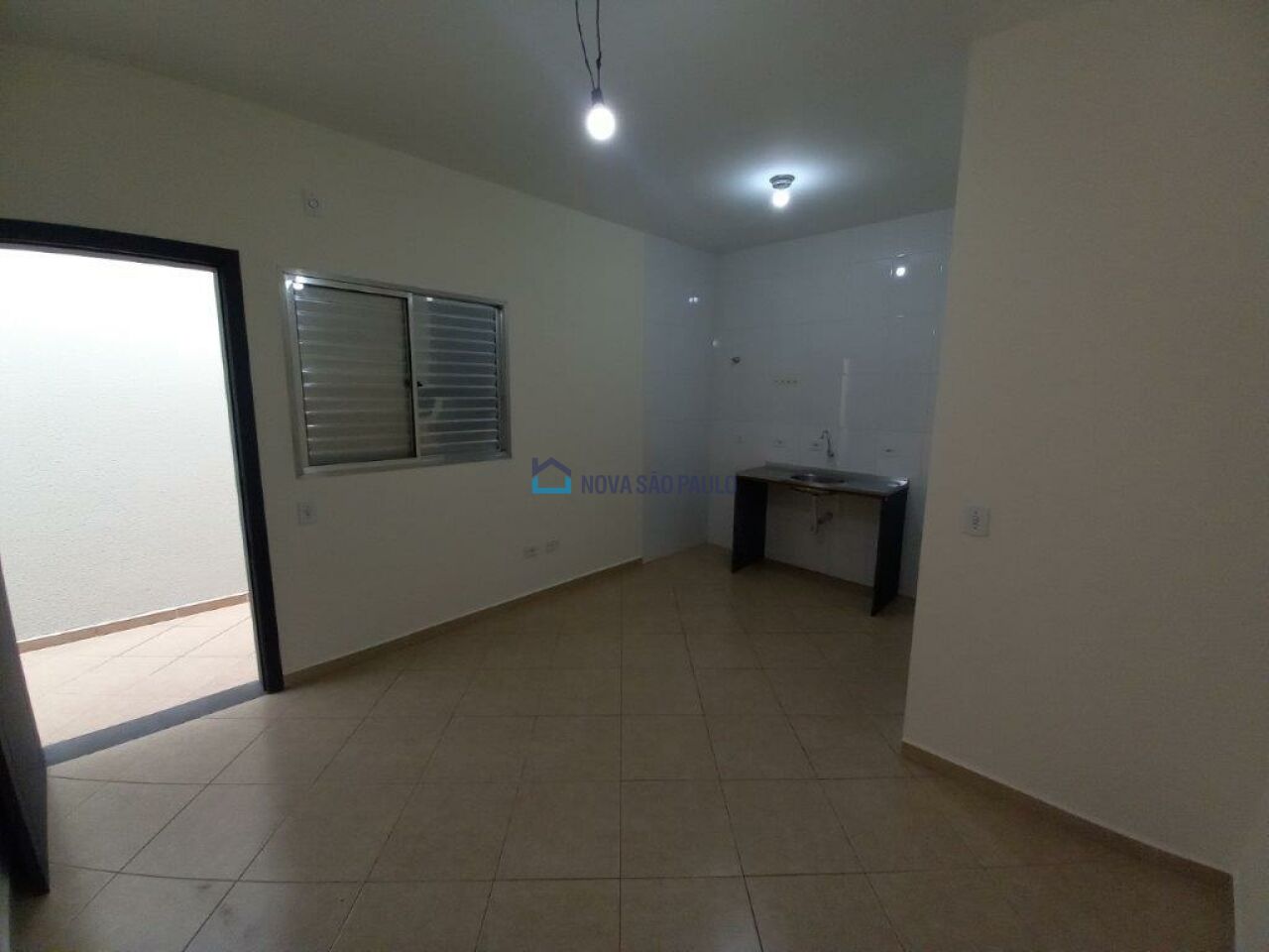 Foto 27 - JA43942