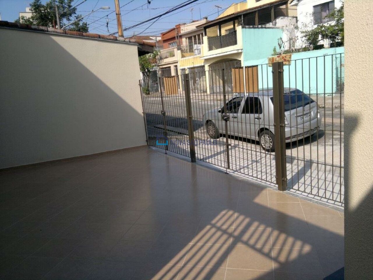 Foto 31 - JA43942