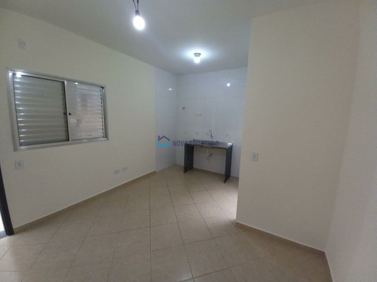 Foto 29 - JA43942