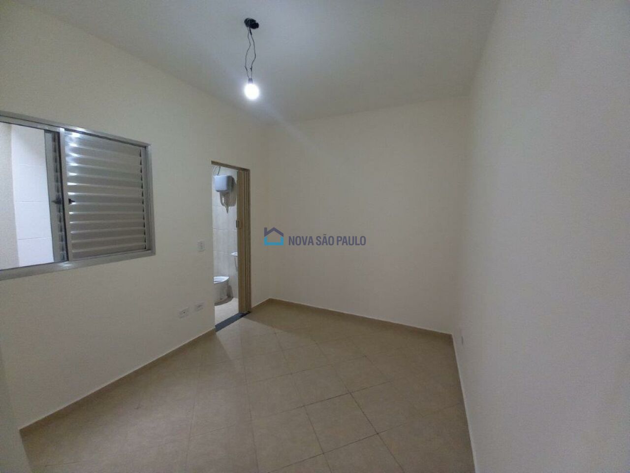 Foto 23 - JA43942