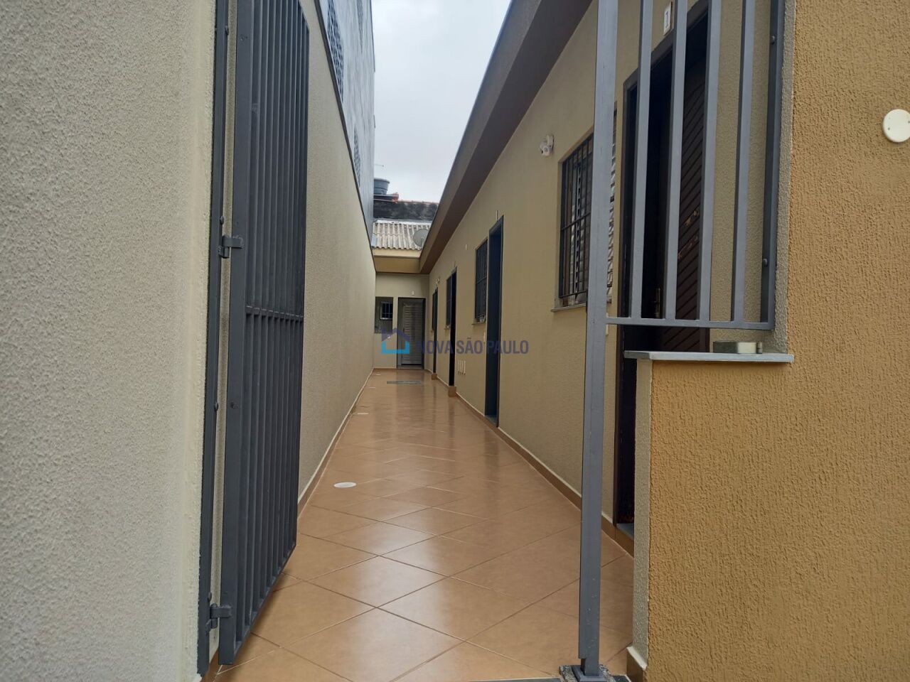 Foto 35 - JA43942