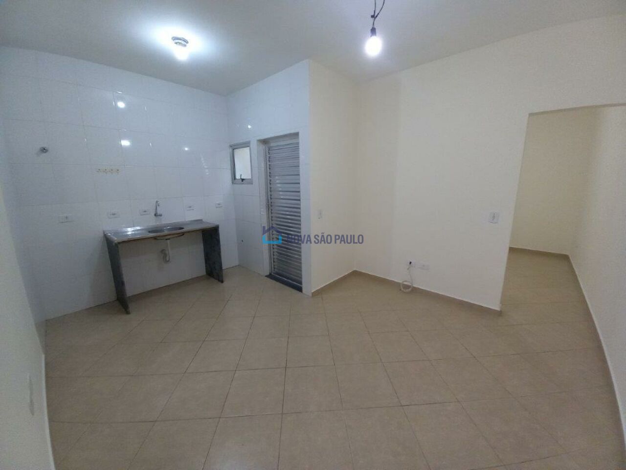 Foto 26 - JA43942