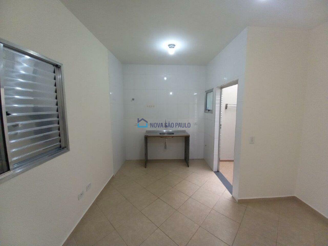 Foto 20 - JA43942