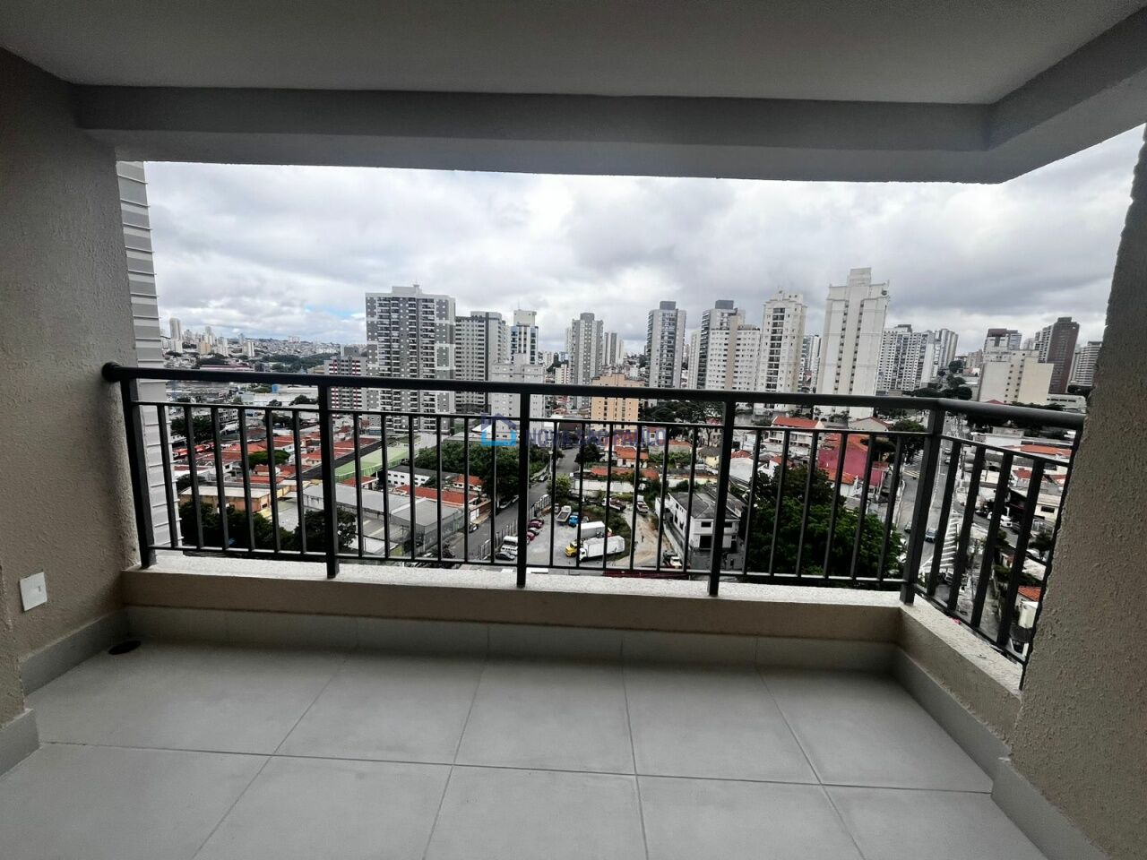 Foto 2 - JA43947