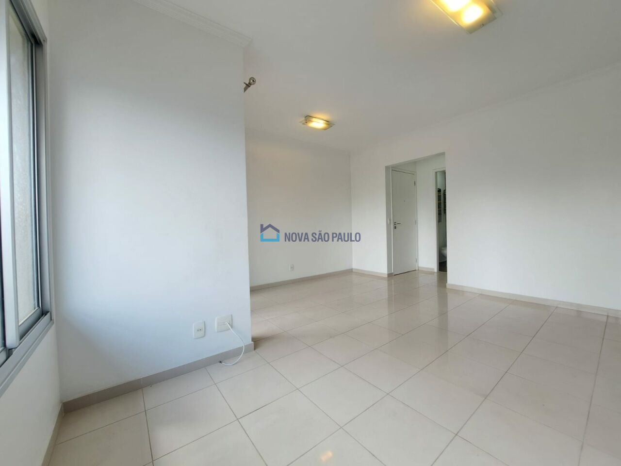 Foto 3 - JA43966