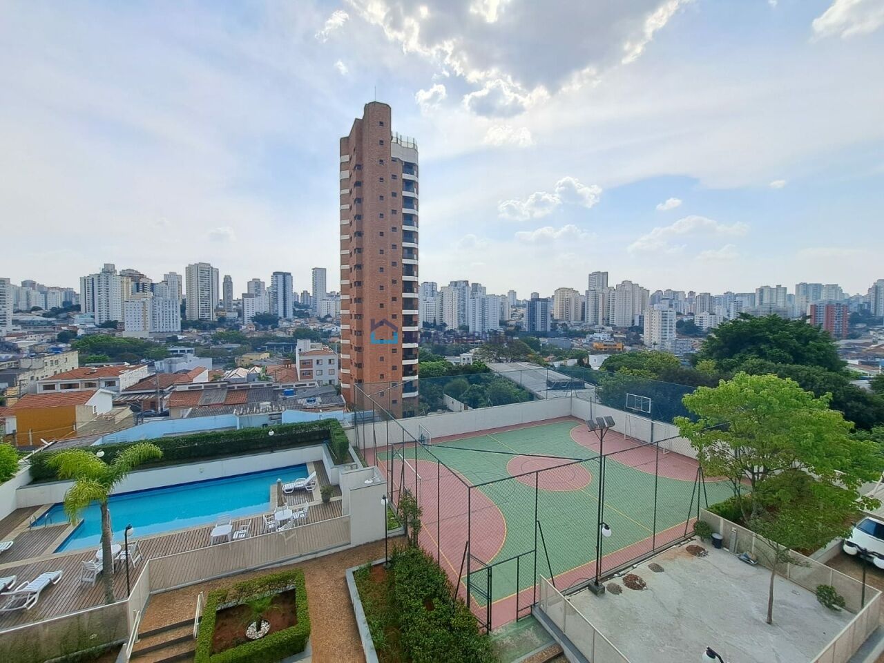 Foto 6 - JA43966
