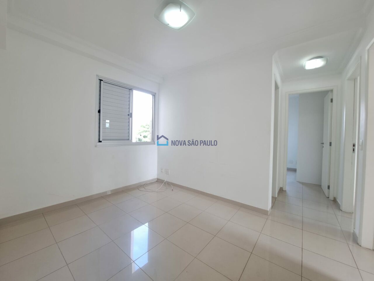 Foto 7 - JA43966