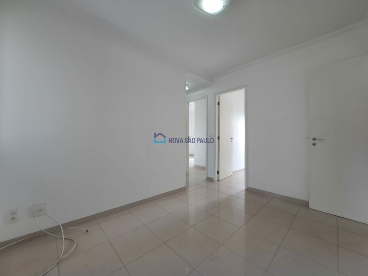 Foto 8 - JA43966