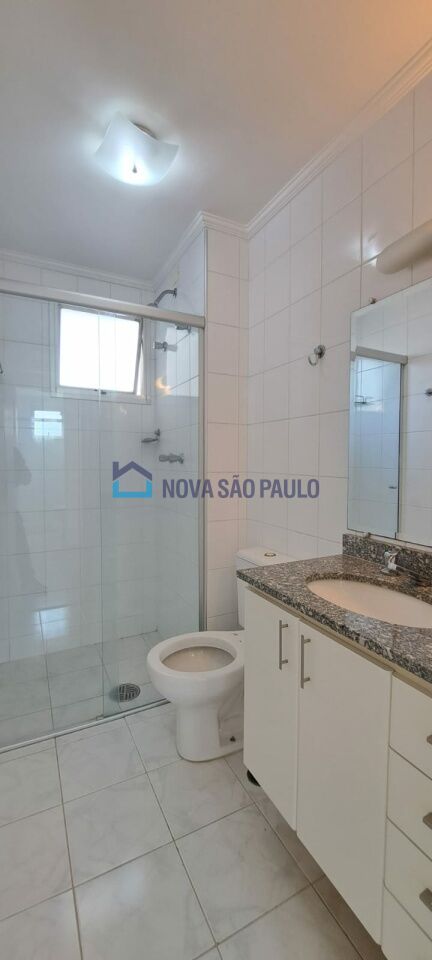 Foto 12 - JA43966