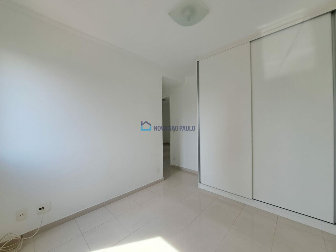 Foto 14 - JA43966