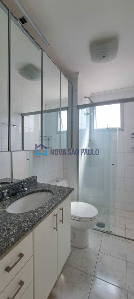 Foto 15 - JA43966