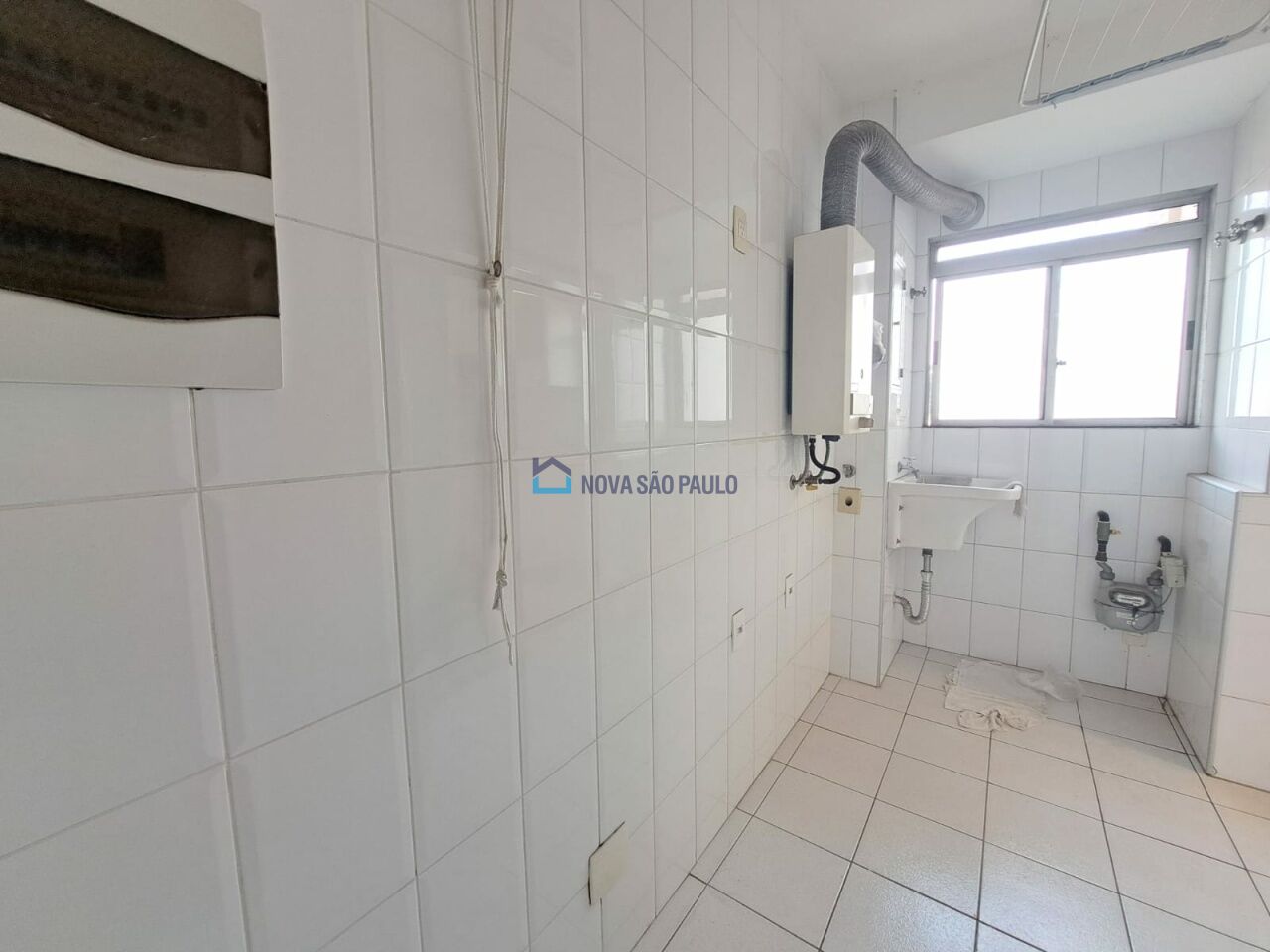 Foto 19 - JA43966