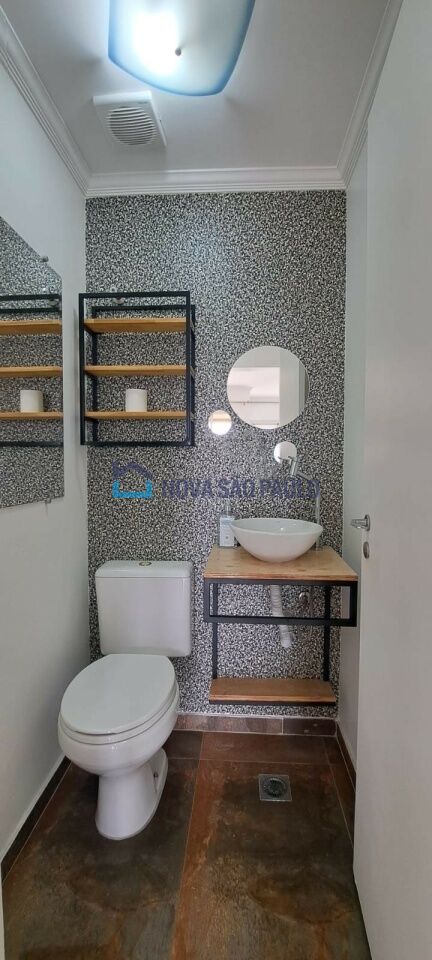 Foto 21 - JA43966