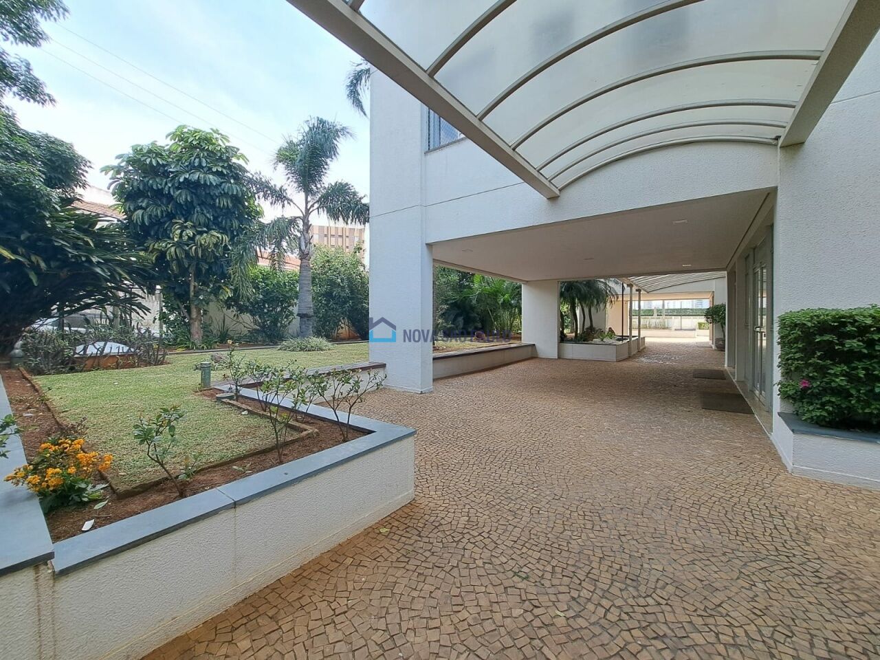 Foto 22 - JA43966