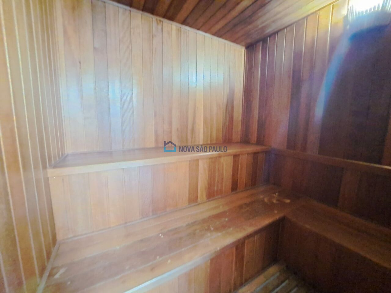 Foto 24 - JA43966