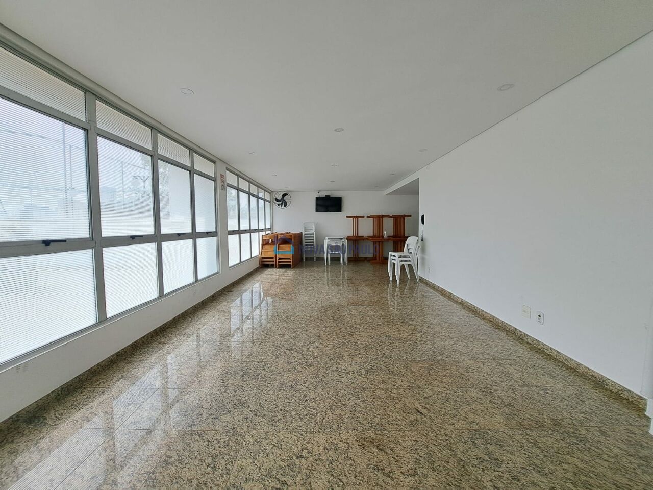 Foto 25 - JA43966