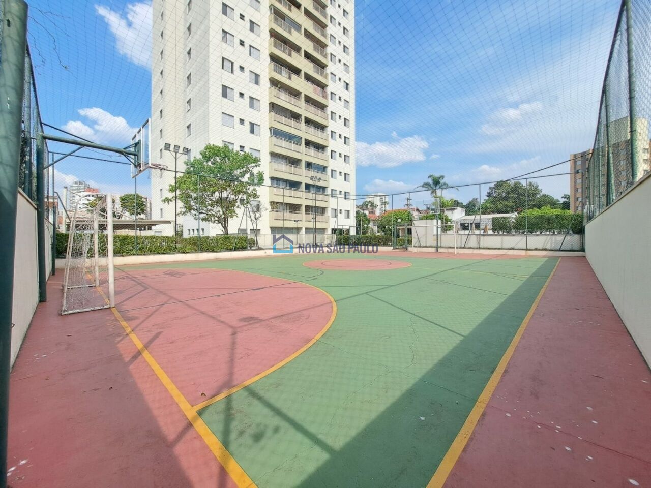 Foto 28 - JA43966