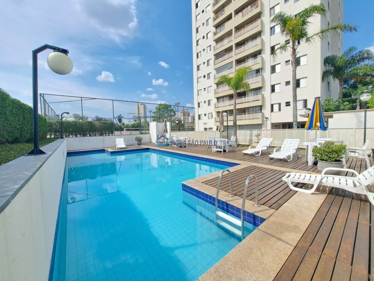 Foto 30 - JA43966