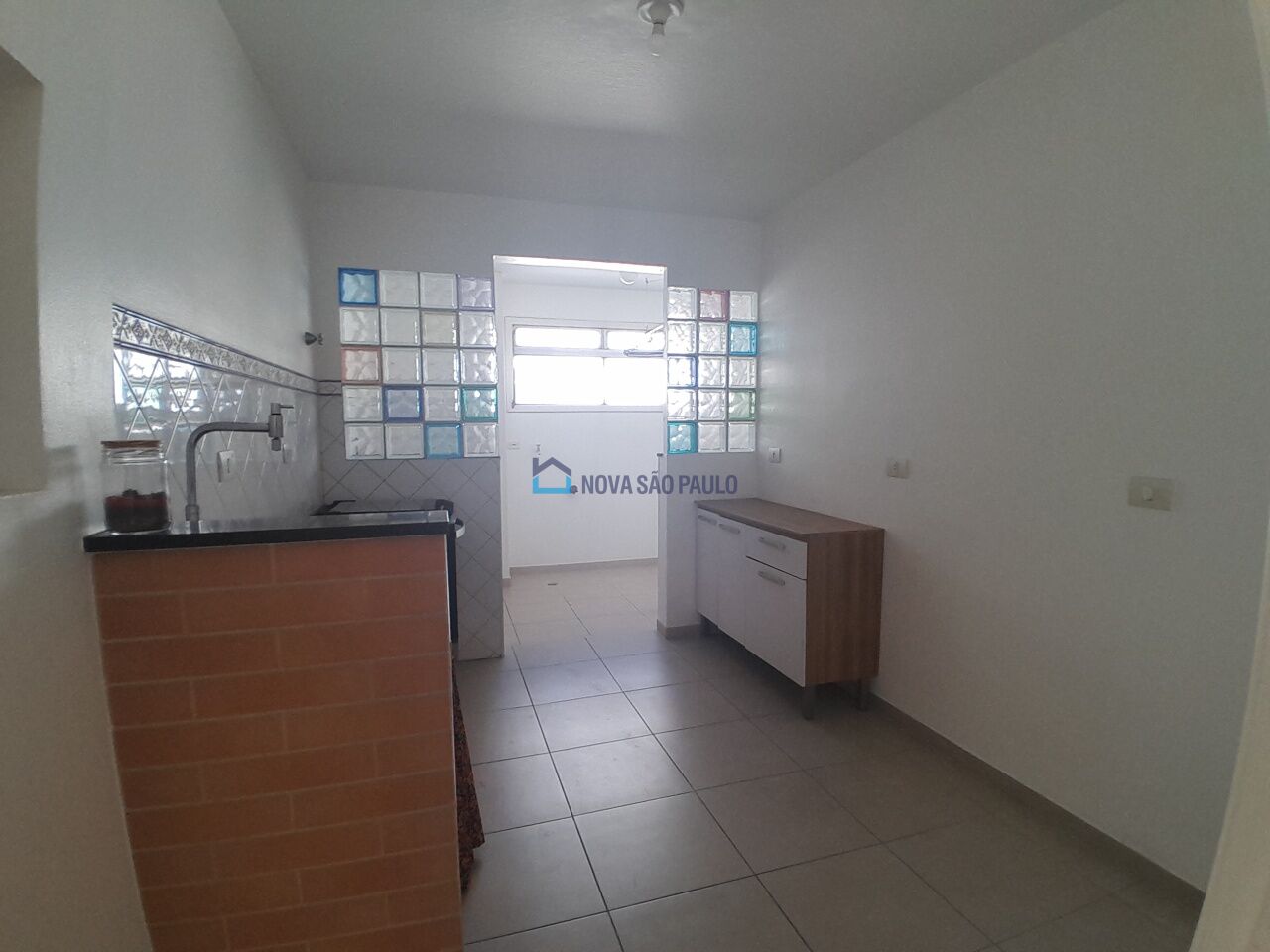 Foto 6 - JA44078