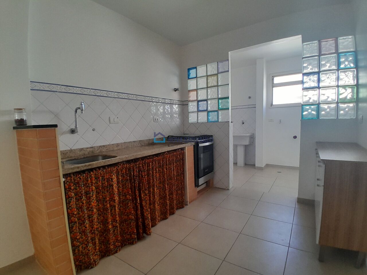 Foto 3 - JA44078