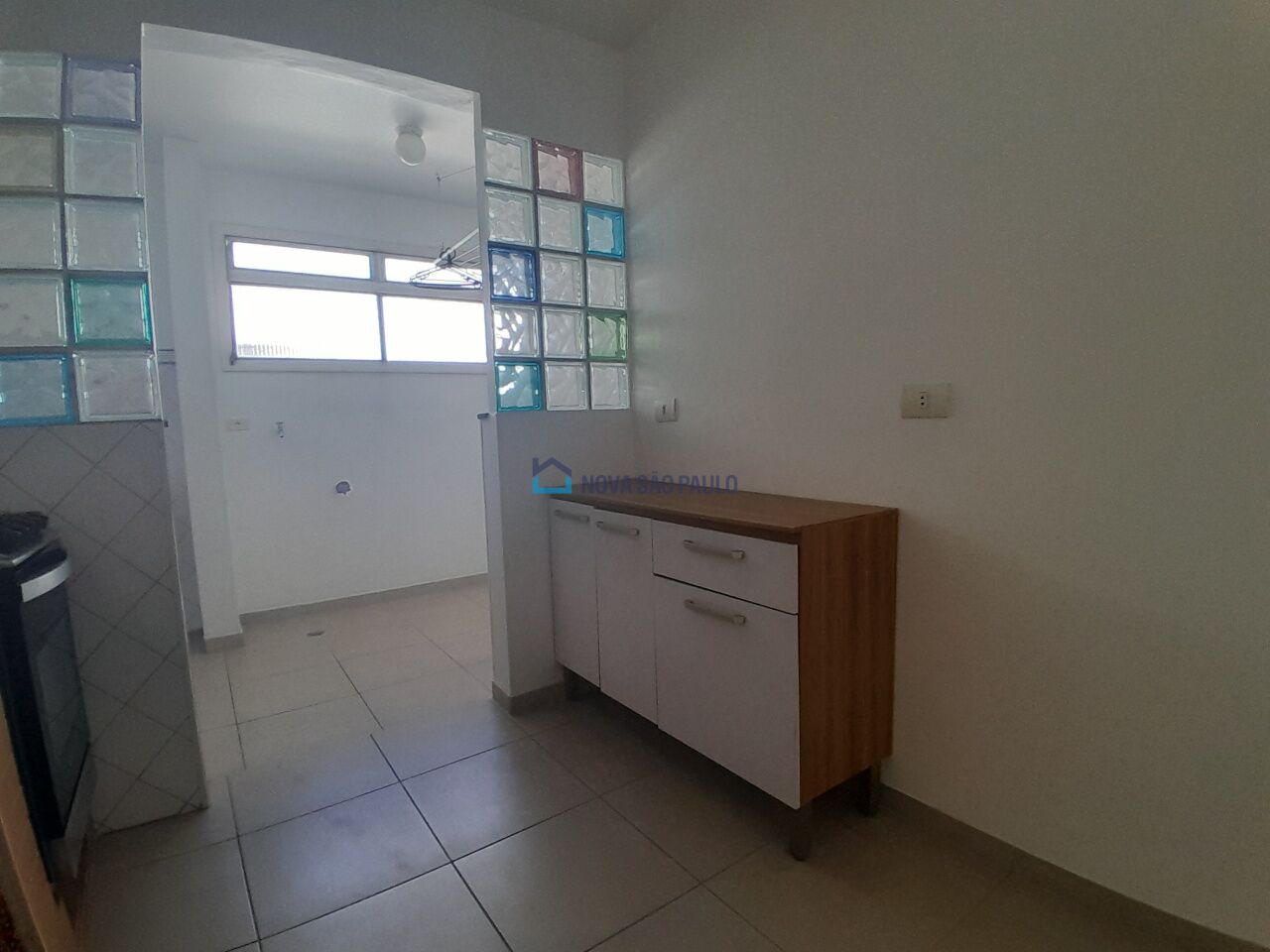 Foto 4 - JA44078