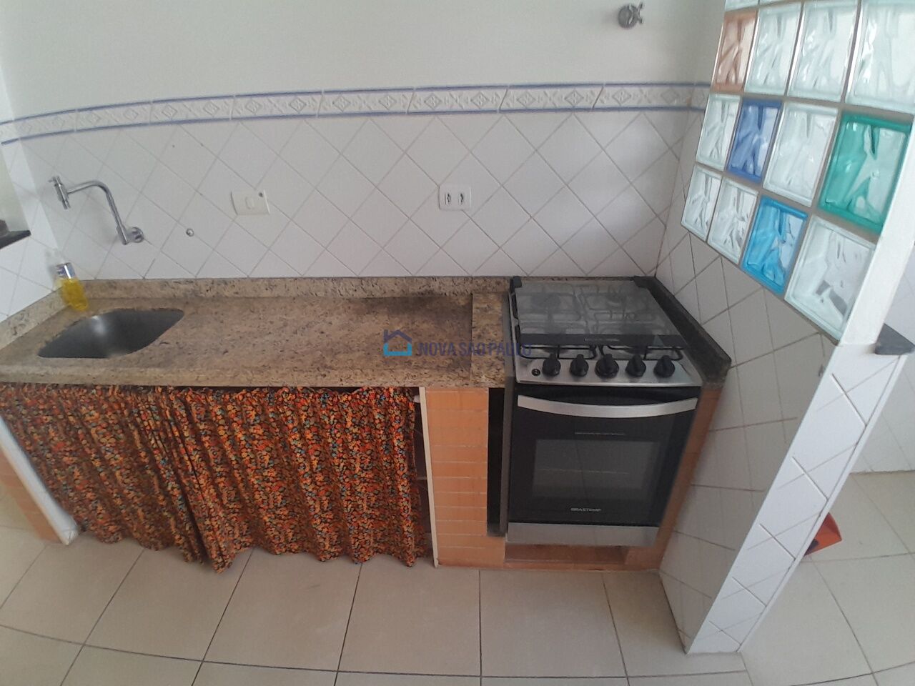 Foto 5 - JA44078