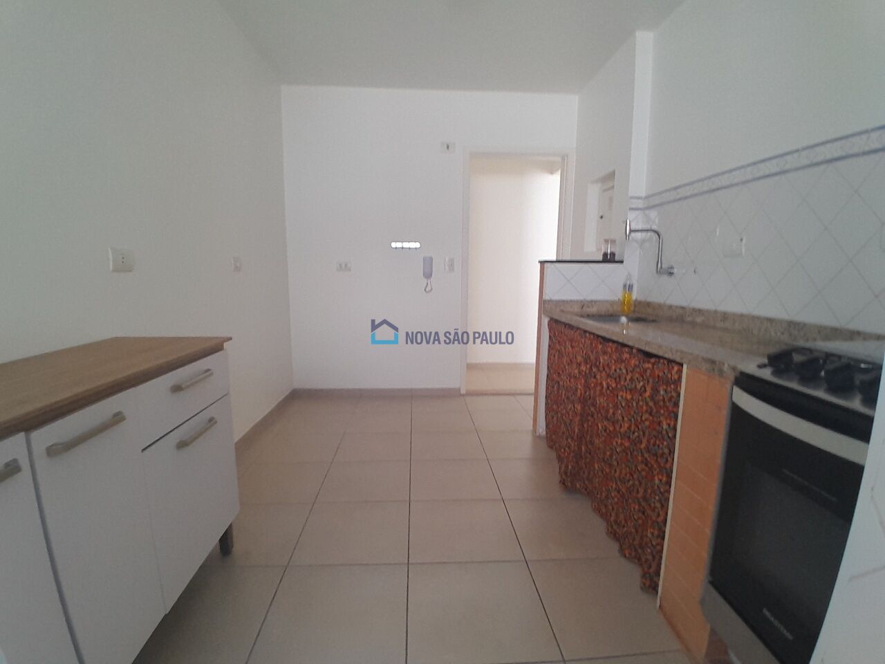 Foto 7 - JA44078