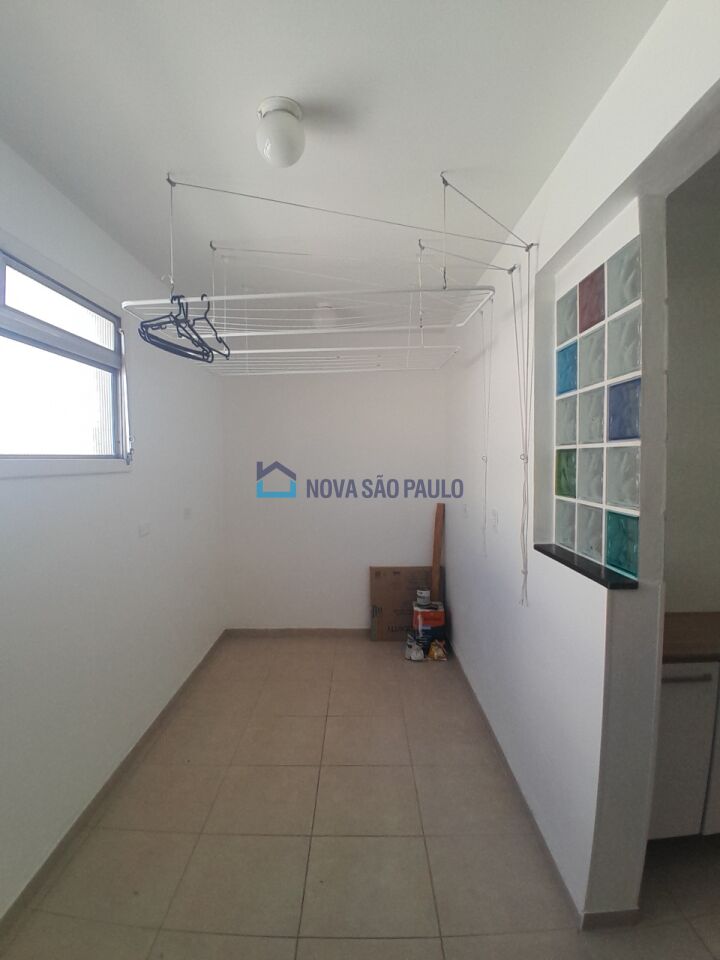 Foto 8 - JA44078