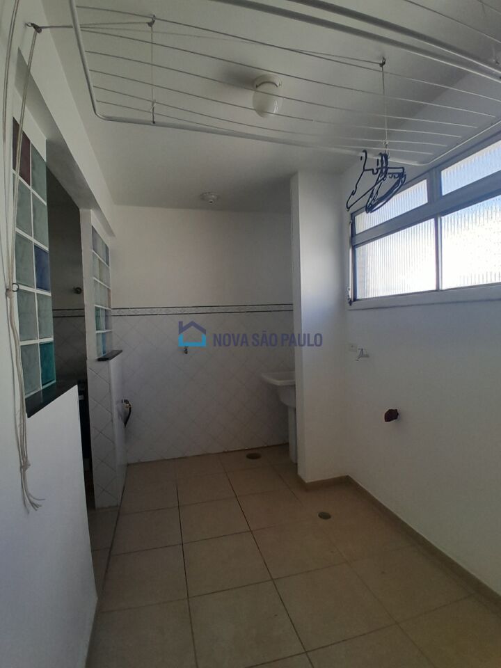 Foto 9 - JA44078
