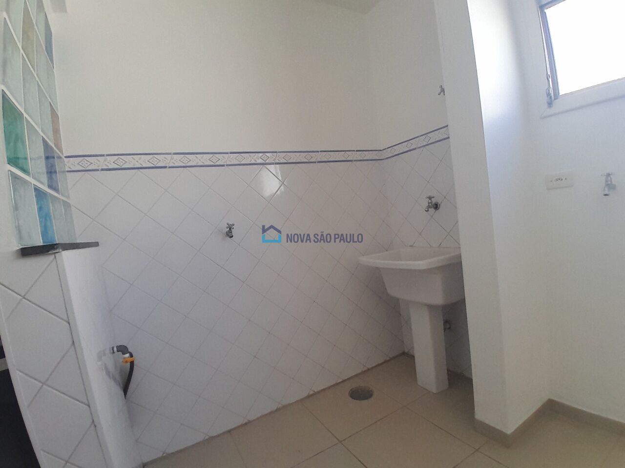 Foto 10 - JA44078