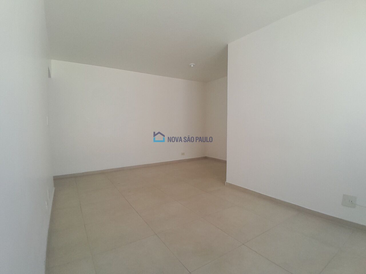 Foto 11 - JA44078