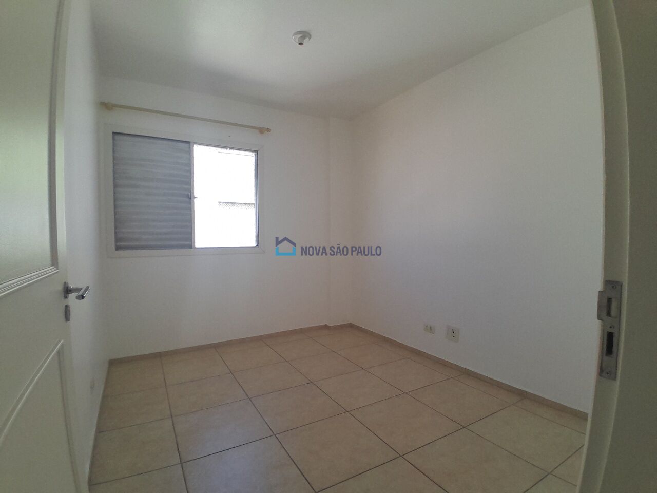 Foto 13 - JA44078