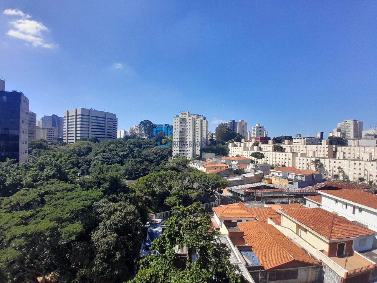 Foto 17 - JA44078