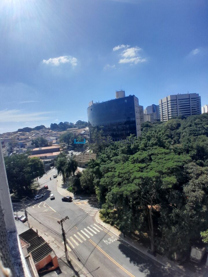 Foto 19 - JA44078