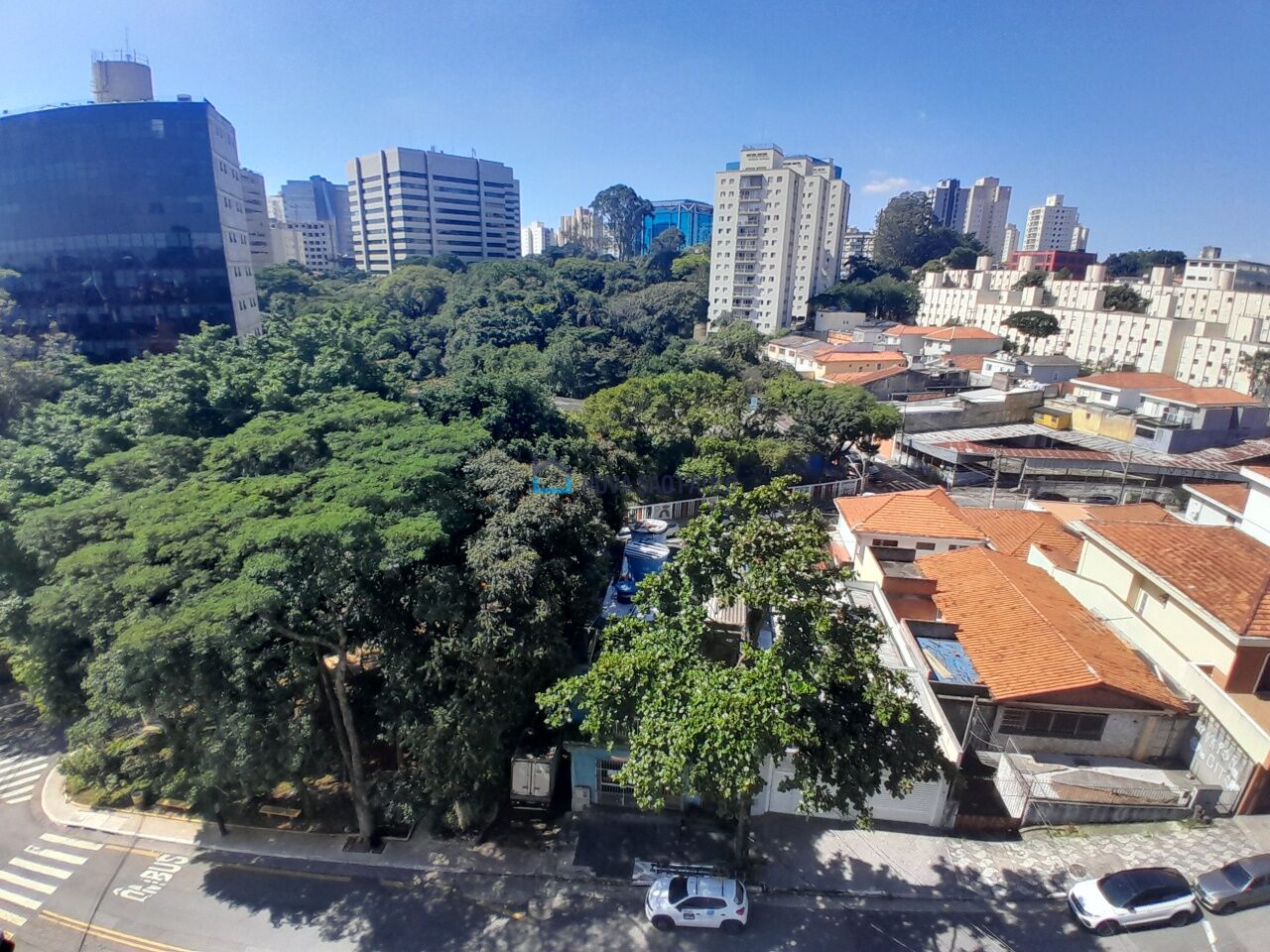 Foto 20 - JA44078
