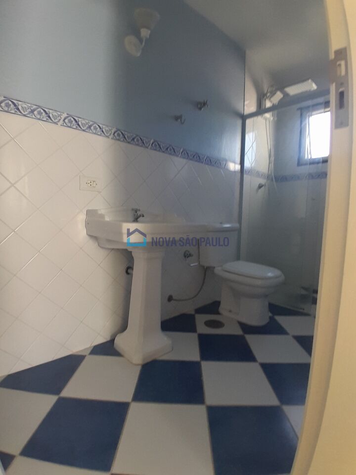 Foto 21 - JA44078