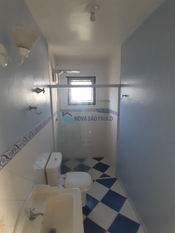 Foto 22 - JA44078