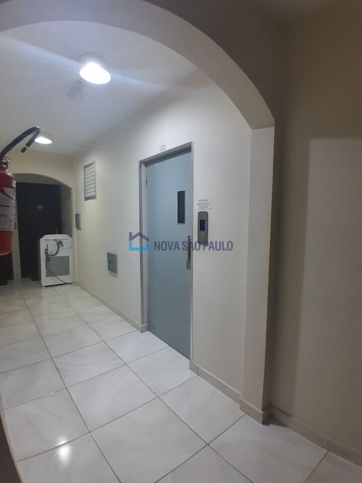 Foto 23 - JA44078